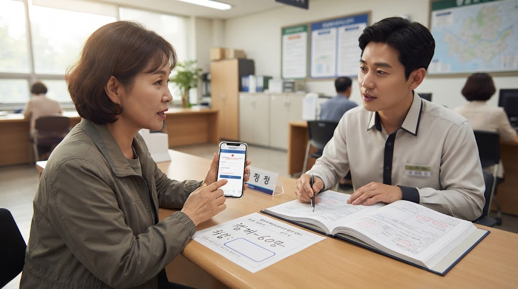 대형폐기물 관련 이미지 5