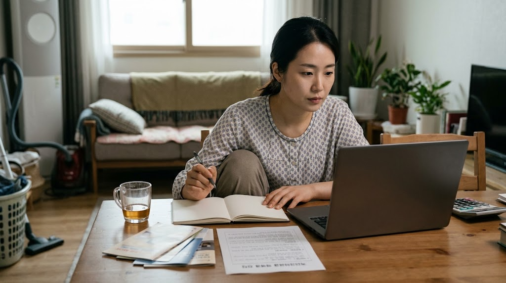 실무 연계율 따져보는 국비교육 과정 선택 시 주의할 점 6 국비교육 과정 선택 관련 이미지 5