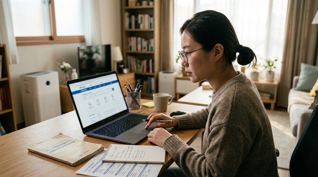 국비지원자격증 관련 이미지 5