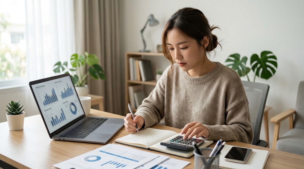 청년 임대주택 보증금 대출 관련 이미지 5