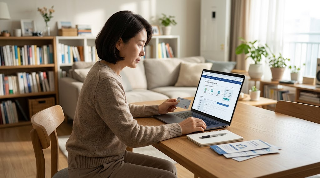 국비지원신청 관련 이미지 5