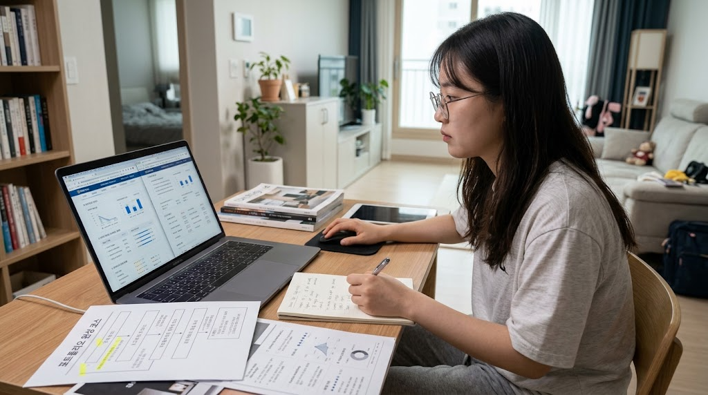 웹디자인국비지원 관련 이미지 5