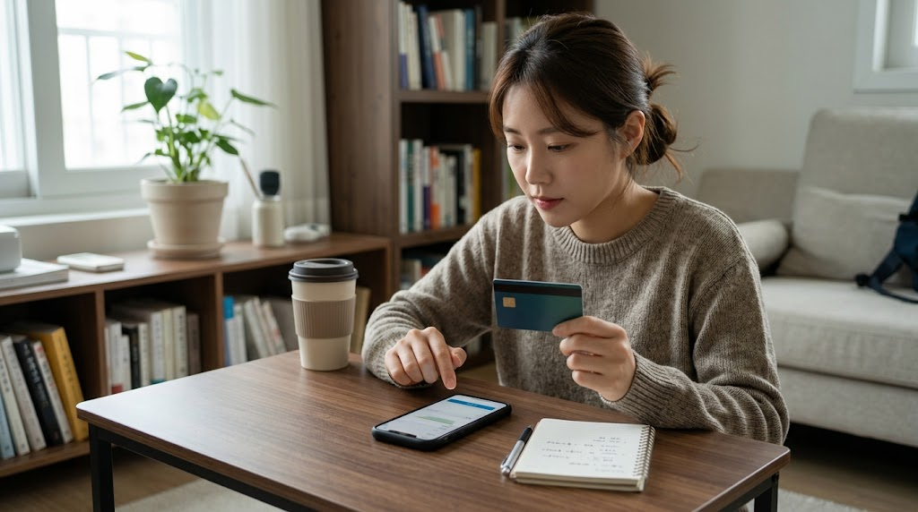 학원 등록 전 남은 지원 한도 내일배움카드잔액조회 방법 6 내일배움카드잔액조회 관련 이미지 5