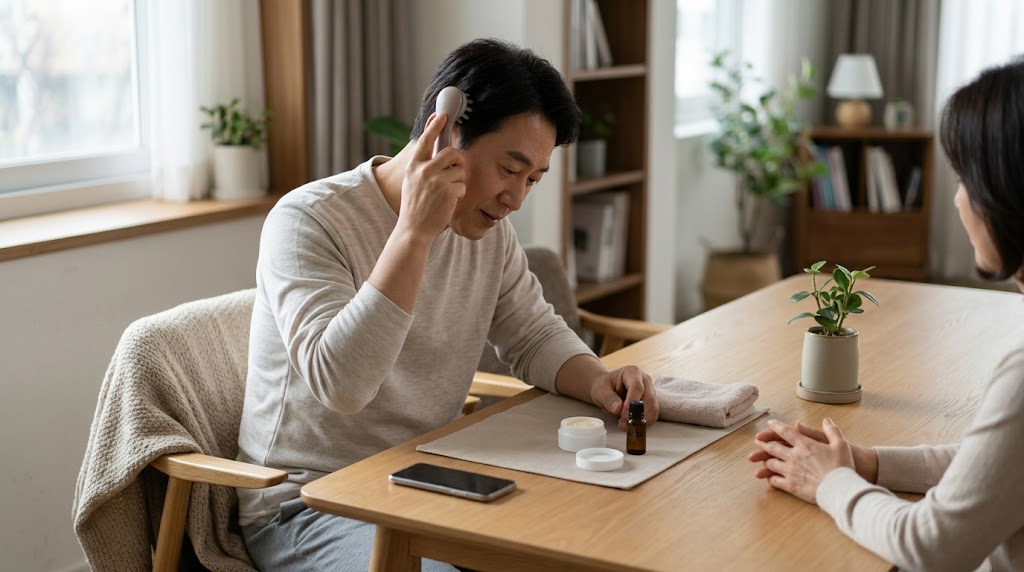 건강보험 피부양자 탈락 재등록: 은퇴자 피부양자 자격 유지 요건 재산세 과세표준 5억4천 기준 6 건강보험 피부양자 탈락 재등록 관련 이미지 5