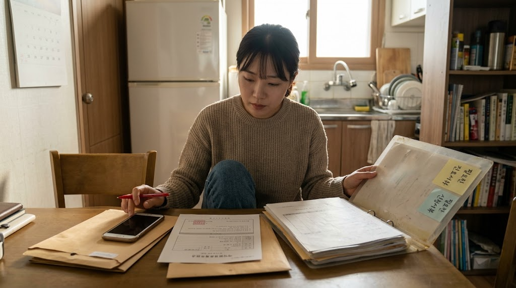 내일배움카드발급기간 관련 이미지 5