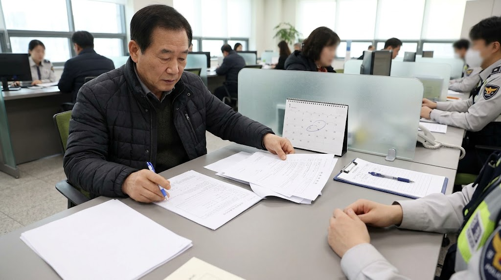 자동차세 연납 할인 팁 1월 신청 기간과 월별 공제율 정리 6 자동차세 연납 할인 팁 관련 이미지 5