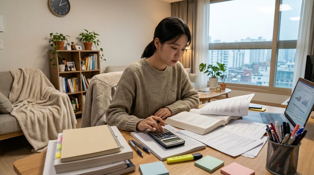 재무관리사 관련 이미지 5