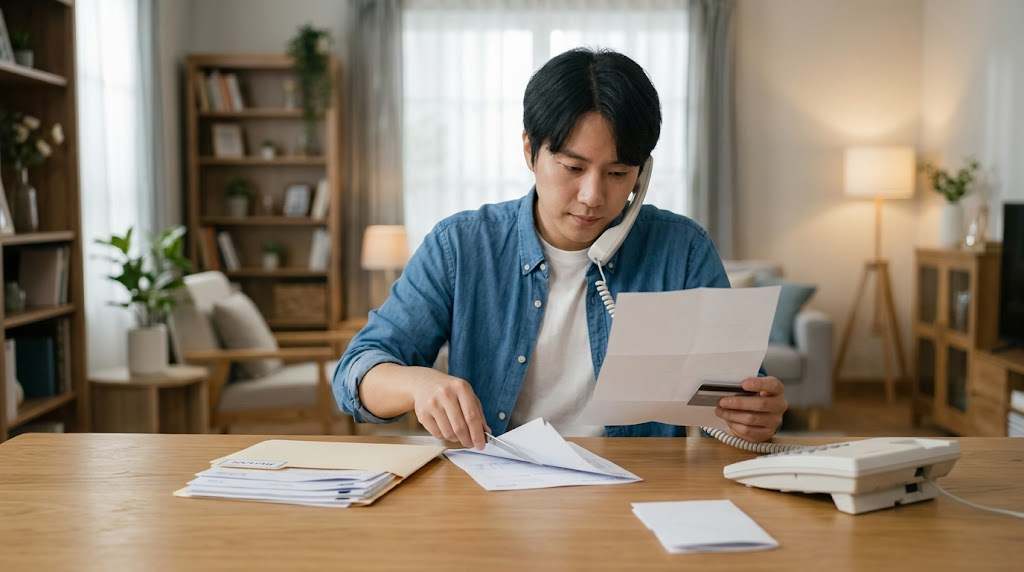 신용점수 올리는 법 올크레딧 관련 이미지 5