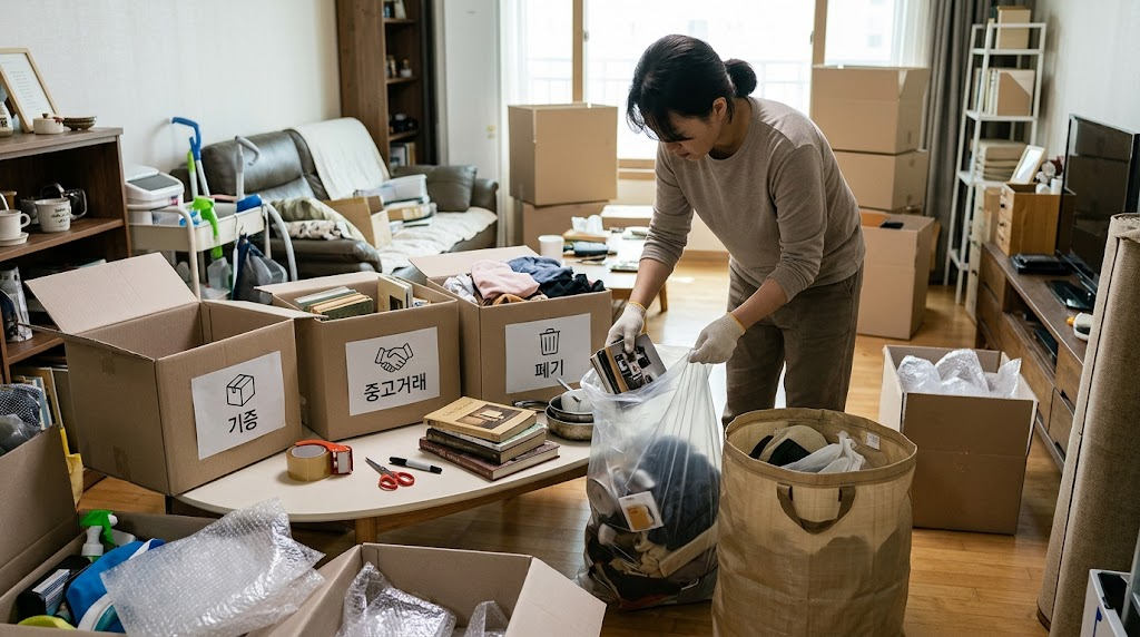 폐기물처리방법 관련 이미지 5