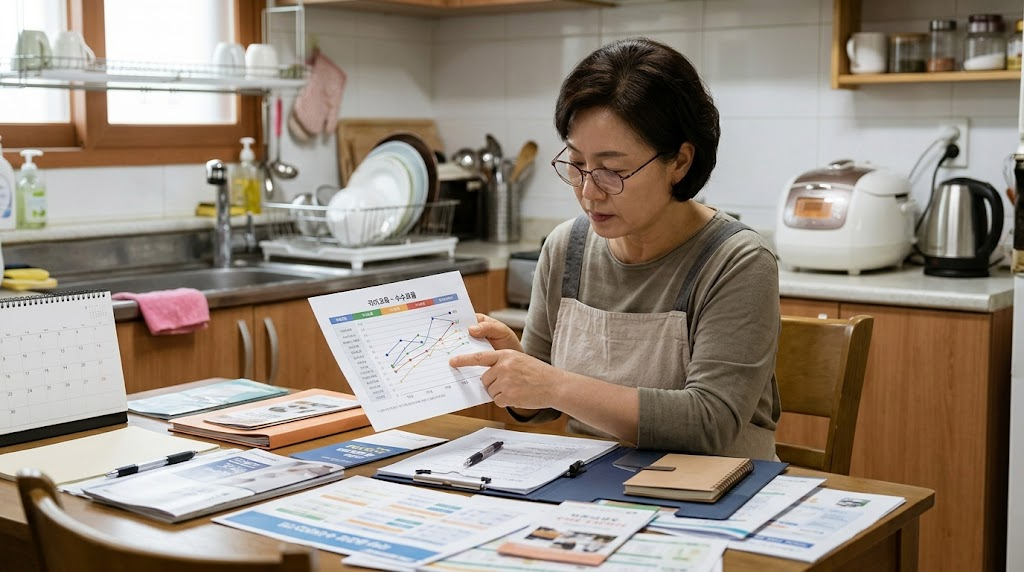 국비교육 관련 이미지 5