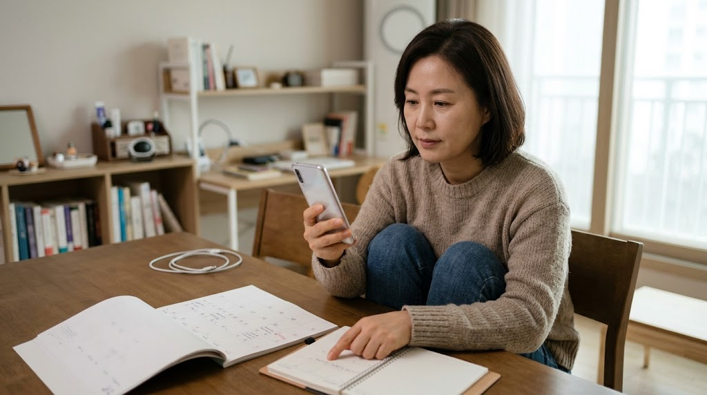 통신비 25% 선택약정할인 관련 이미지 5