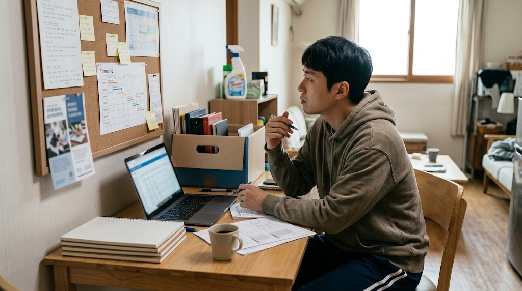 국비지원 코딩부트캠프 관련 이미지 5
