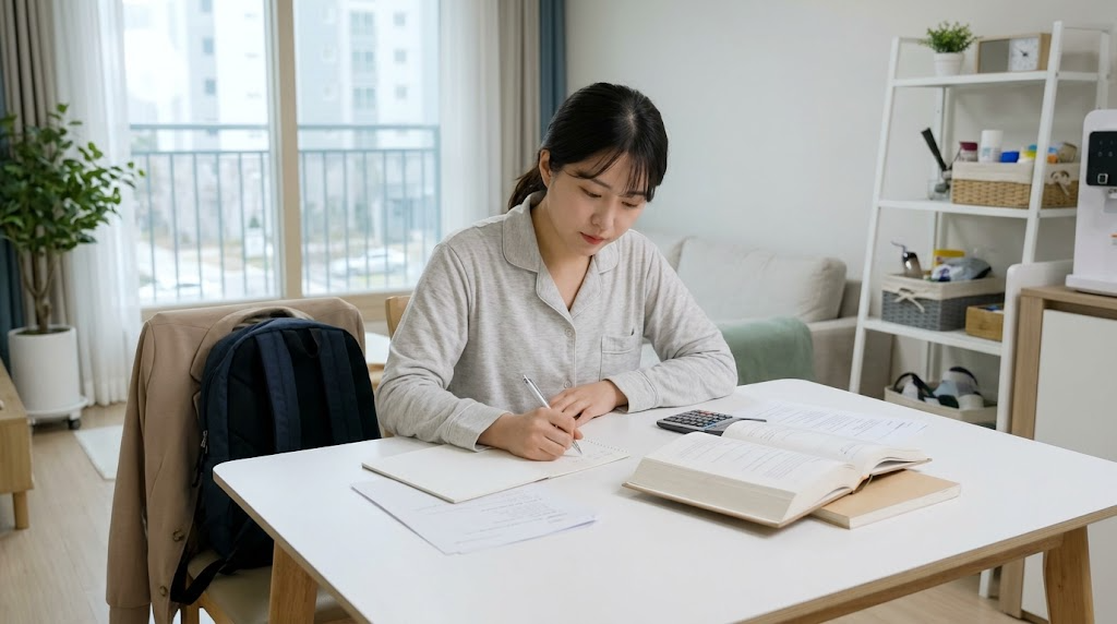 전산회계1급 국비 관련 이미지 5