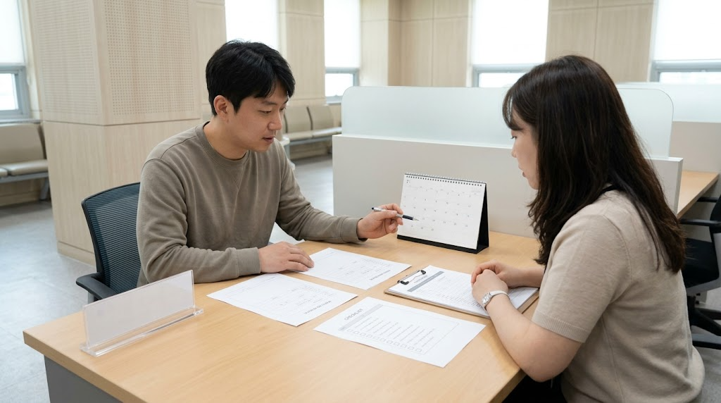 집정리업체비용 관련 이미지 5
