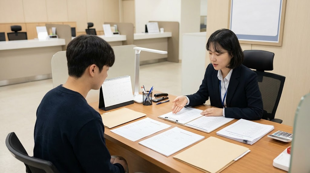 청년주거지원 관련 이미지 5