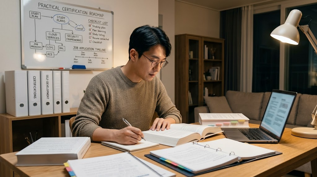 자격증추천 관련 이미지 5