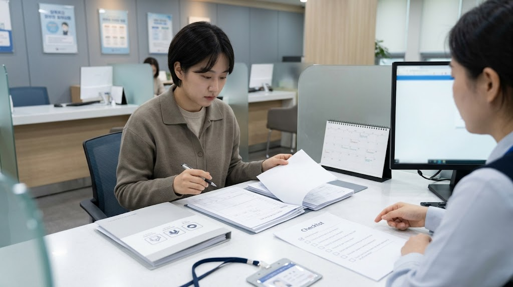 청년주거지원 관련 이미지 5