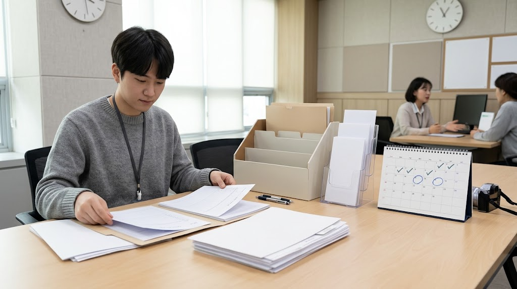 임대주택 입주 준비생을 위한 알짜 청년주거지원 정보 6 청년주거지원 관련 이미지 5