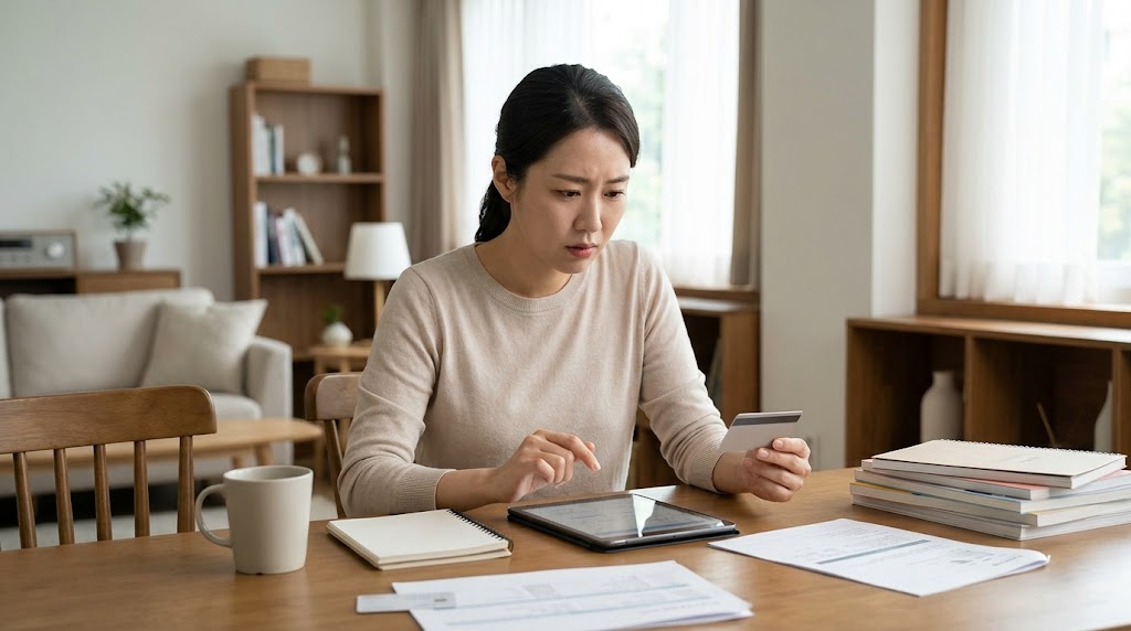 자기부담액 결제 시 알아둘 국민내일배움카드사용방법 요령 6 국민내일배움카드사용방법 관련 이미지 5