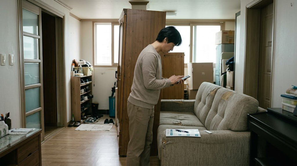 대형폐기물가격 관련 이미지 5
