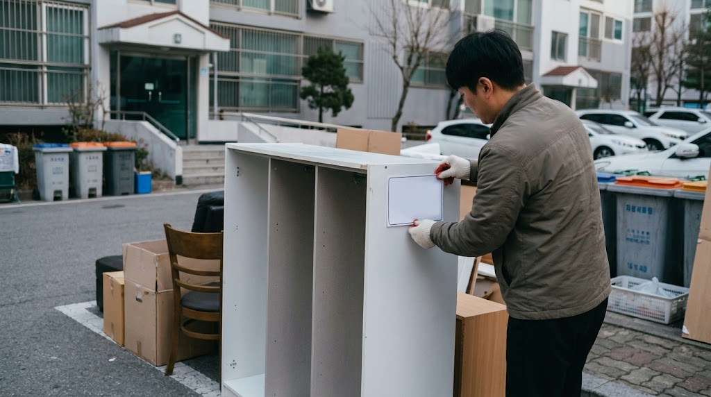 폐기물처리방법 관련 이미지 5