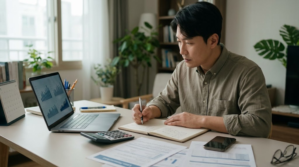 기금e든든 사전 자산심사 통과 버팀목 전세자금대출 대환 조건 6 버팀목 전세자금대출 대환 조건 관련 이미지 5