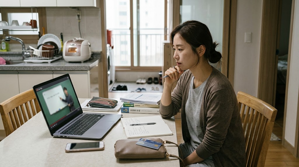 국비교육 관련 이미지 5