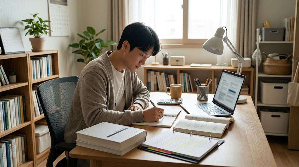 재무관리사 관련 이미지 5