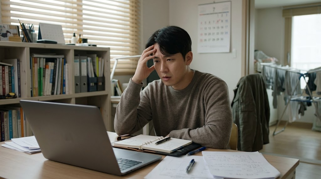 국비지원 자격증 관련 이미지 5