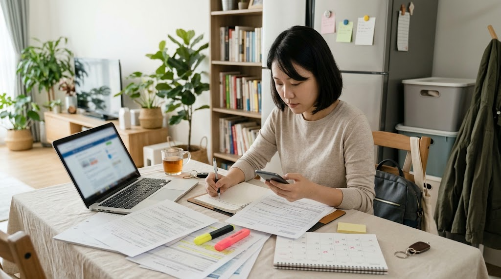 국비지원신청 관련 이미지 5
