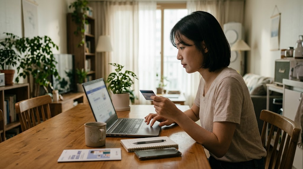 국민내일배움카드사용방법 관련 이미지 5