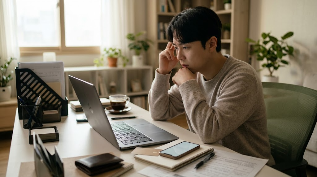 국비지원신청 관련 이미지 5