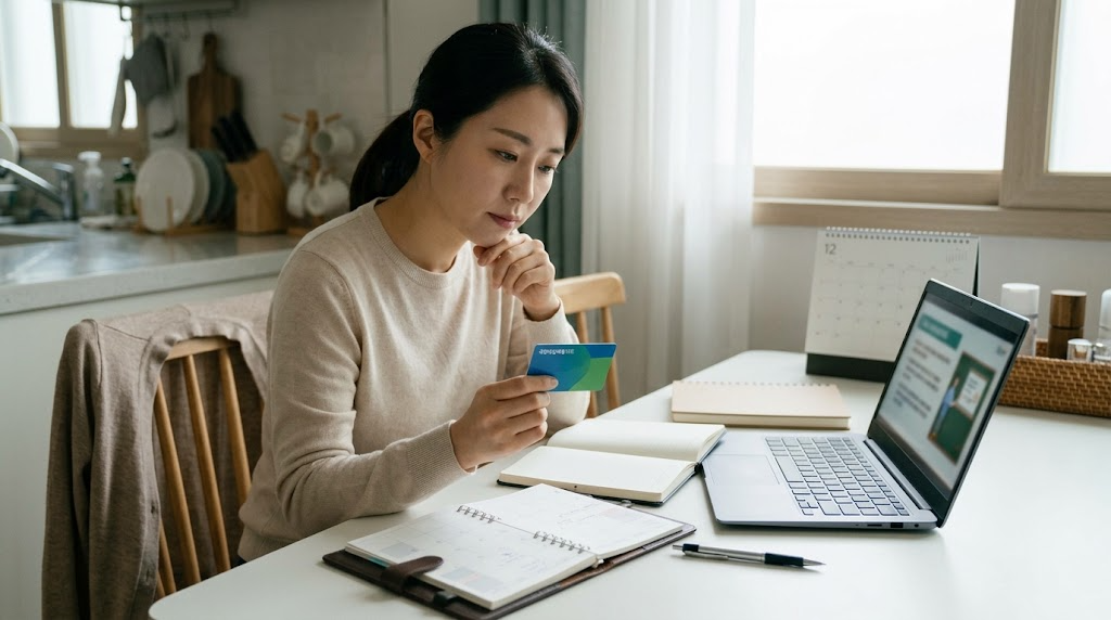국민내일배움카드사용방법 상세하게 알아보는 이용 팁 6 국민내일배움카드사용방법 관련 이미지 5