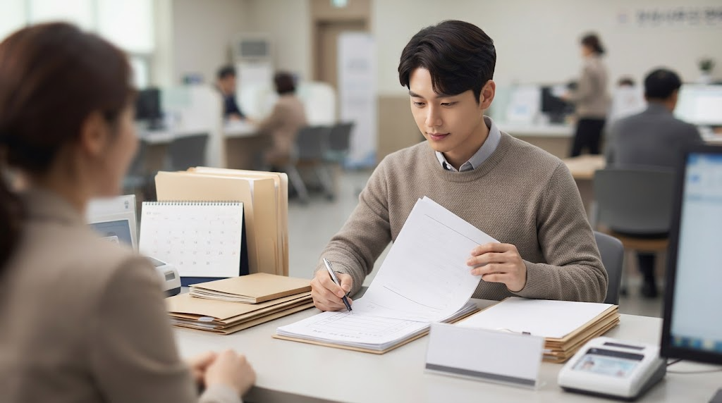 청년주거지원조건 관련 이미지 5