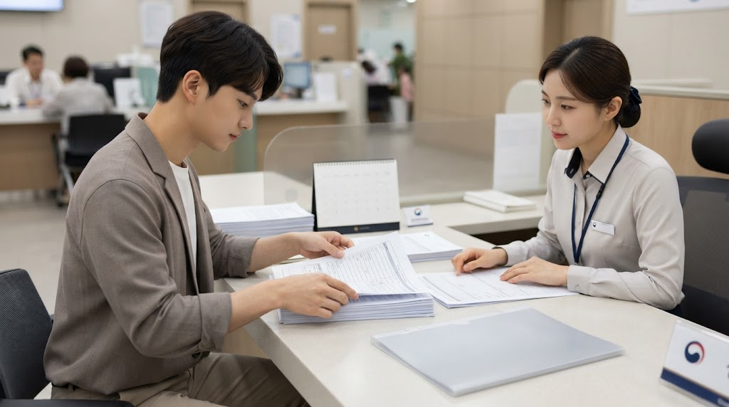 청년주거지원조건 관련 이미지 5