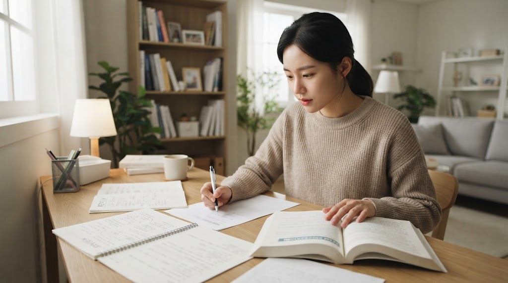 국비지원자격증 관련 이미지 5