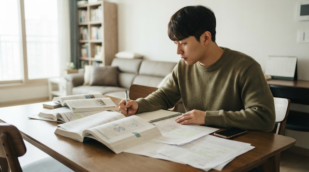 자격증추천 관련 이미지 5