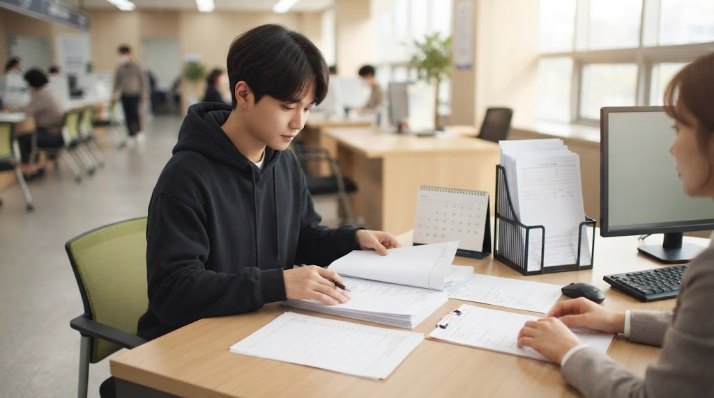 청년주거지원지역별 관련 이미지 5