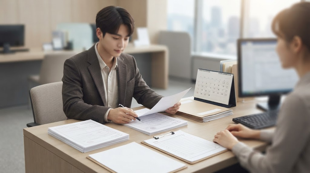 청년주거지원서울 관련 이미지 5