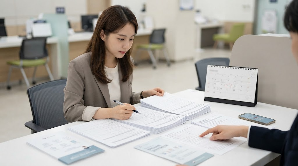 청년직장인지원금 관련 이미지 5