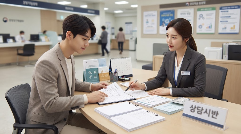 청년도약계좌 환급금 계산 관련 이미지 5