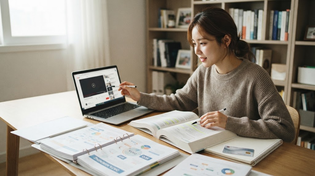 자격증추천 관련 이미지 5