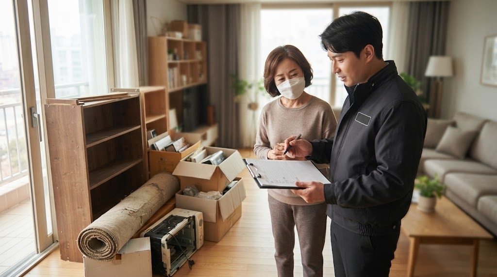 폐기물처리비용 관련 이미지 5