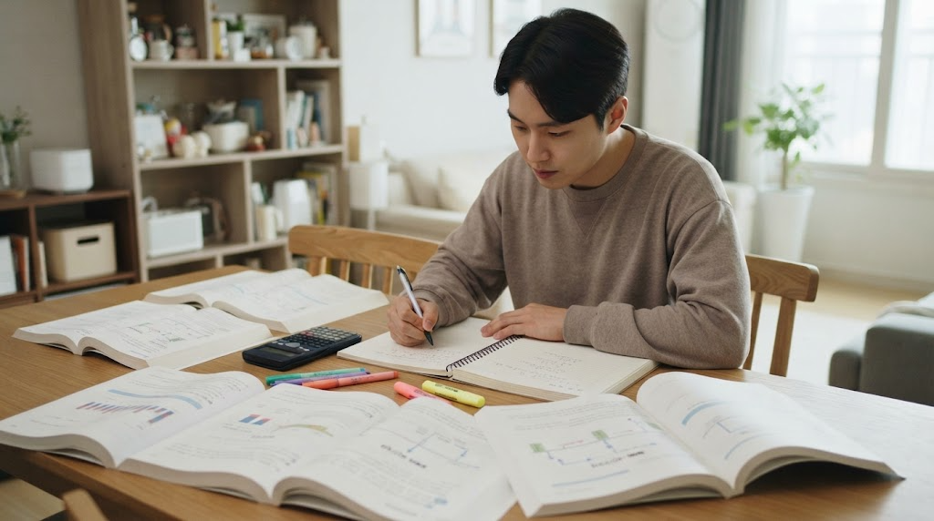 재무관리사 관련 이미지 5