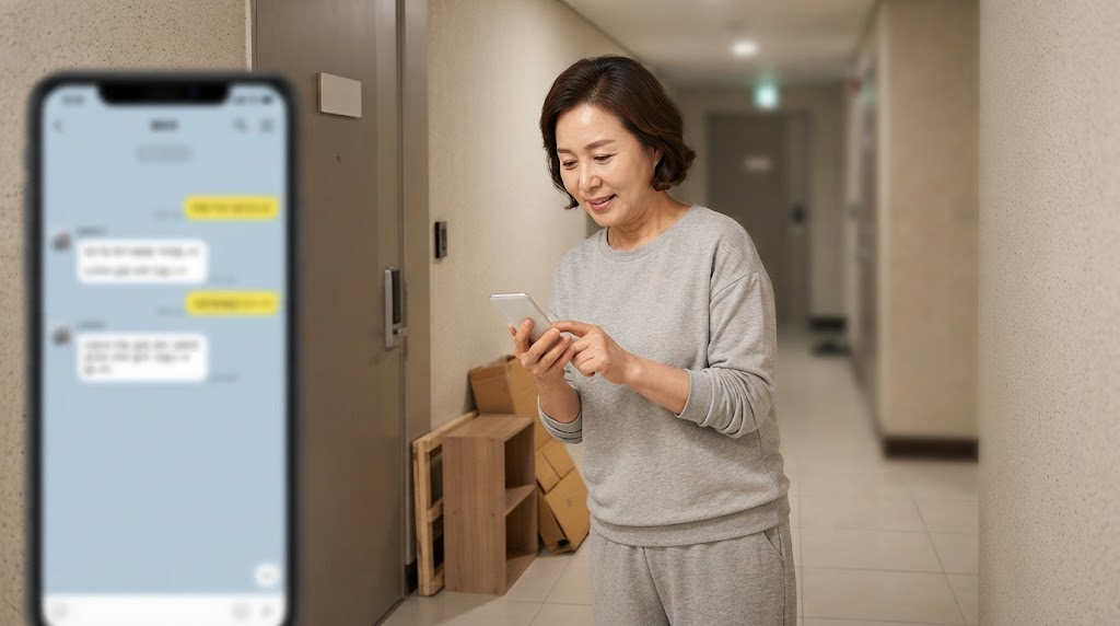 주말 수거 일정 예약 누락 막아주는 폐기물처리업체 선택 6 폐기물처리업체 관련 이미지 5