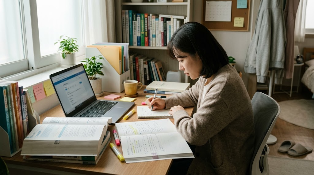 취업 연계 과정 따져보고 고르는 유망 국비지원자격증 리스트 6 국비지원자격증 관련 이미지 5