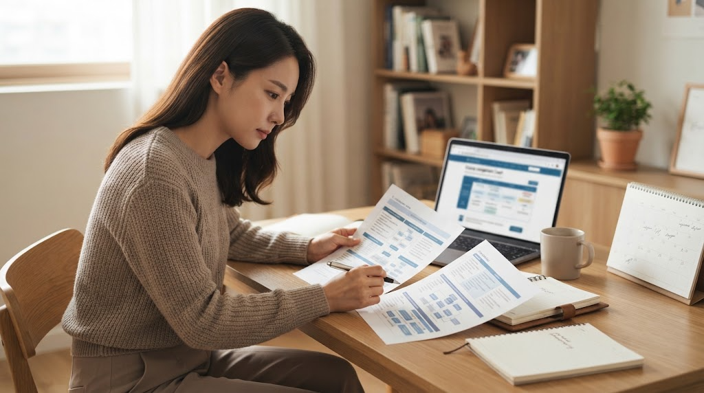 국비교육 관련 이미지 5