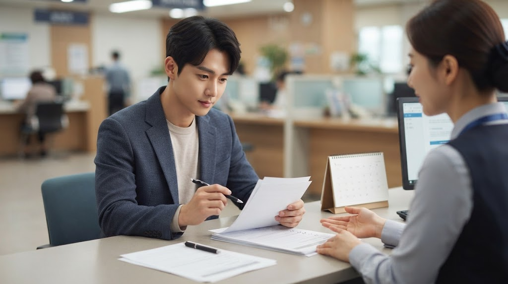 청년 셰어하우스 임대료 관련 이미지 5