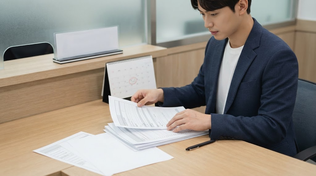 청년 매입임대주택 관련 이미지 5
