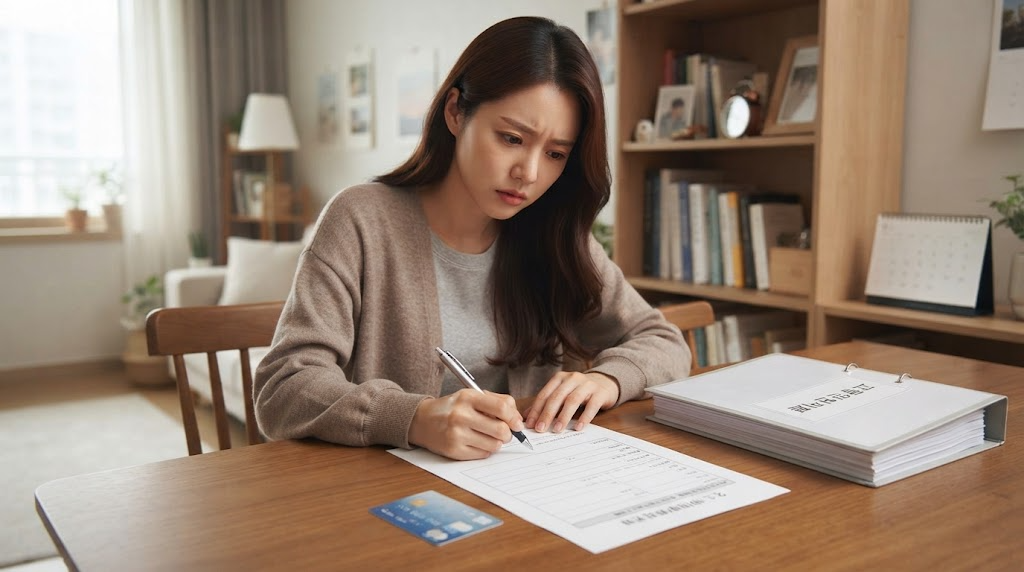 국비지원 중도포기 관련 이미지 5